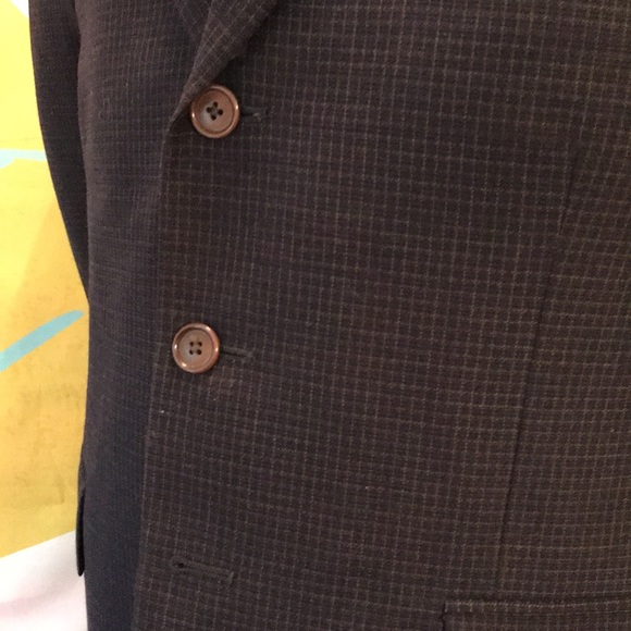 Nautica Sport Coat - Picture 16 of 17